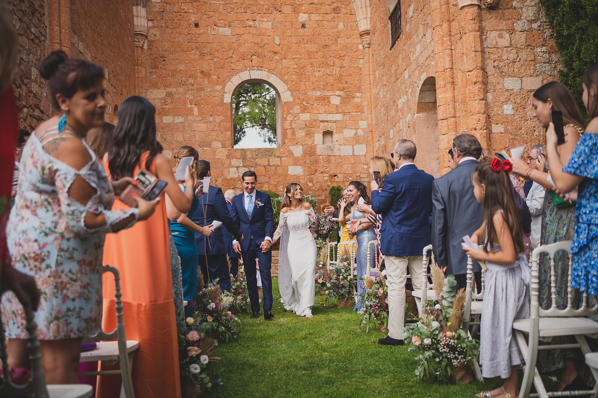 fotografos-boda-madrid-claustros-ayllon-2565