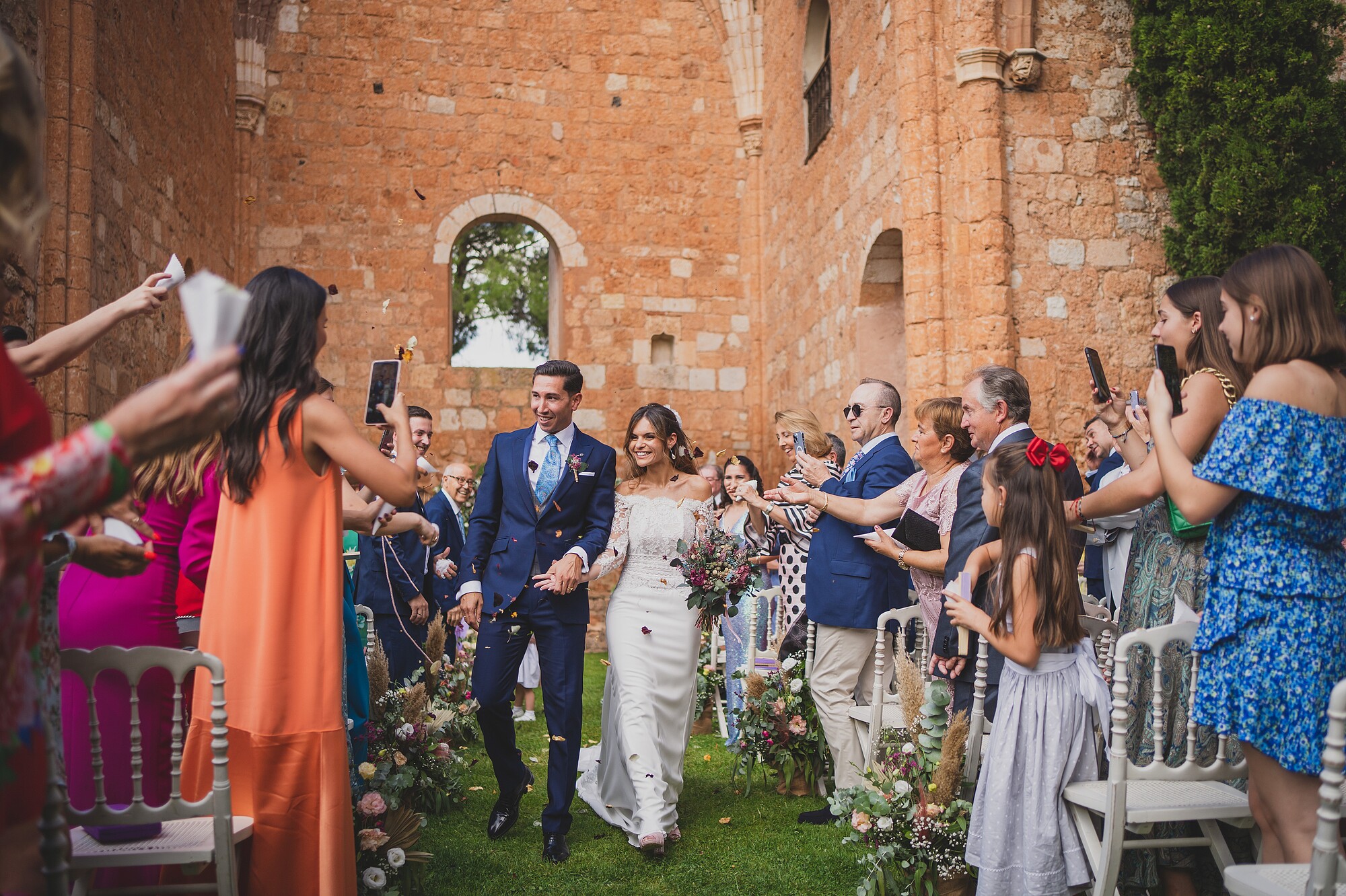 fotografos-boda-madrid-claustros-ayllon-2567