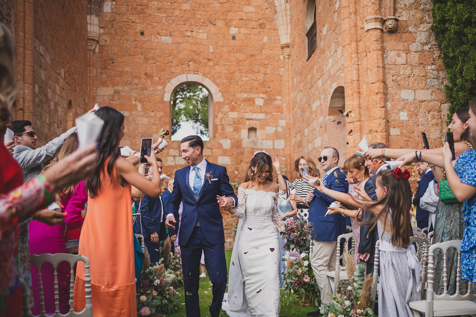 fotografos-boda-madrid-claustros-ayllon-2568