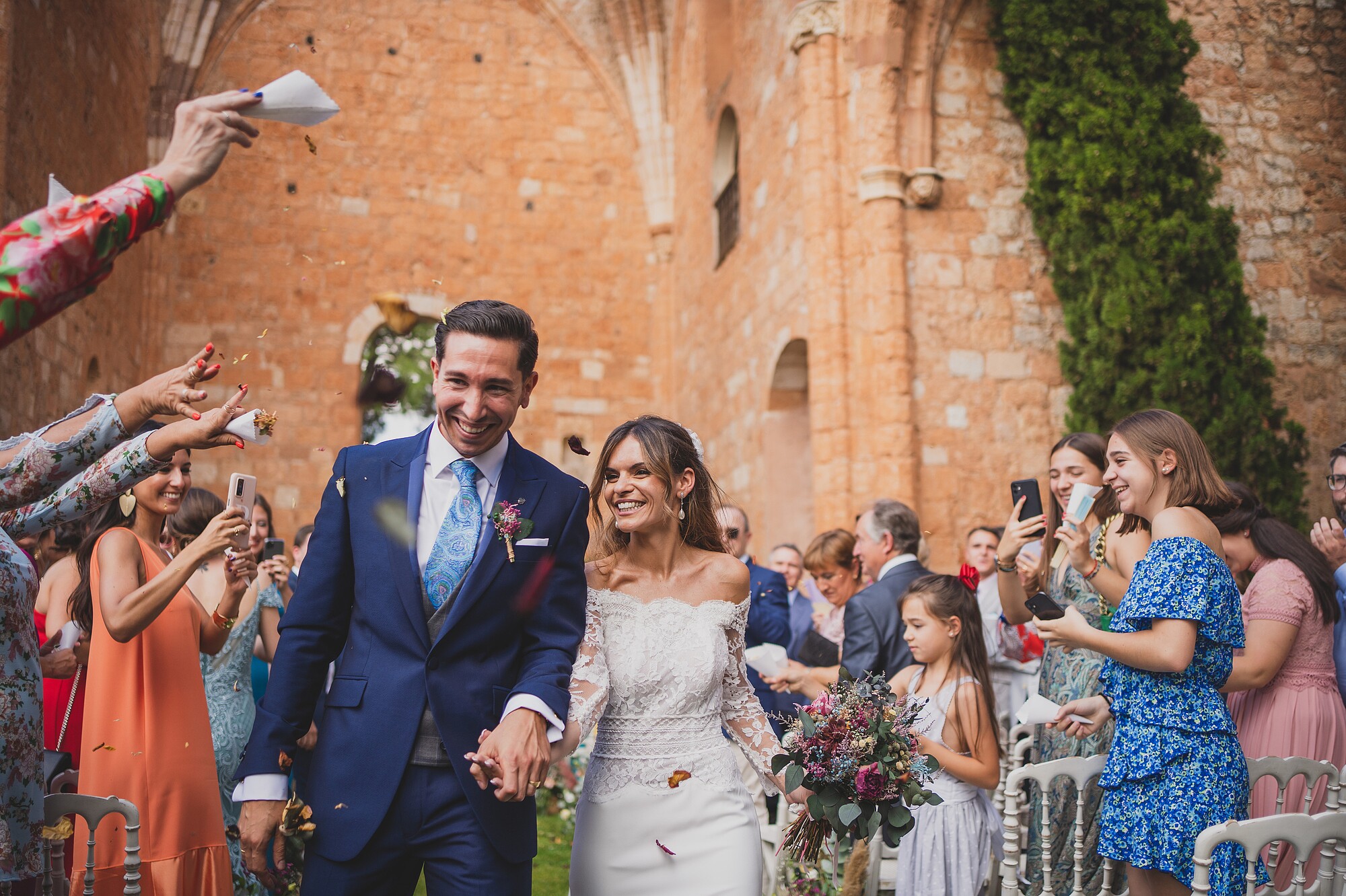 fotografos-boda-madrid-claustros-ayllon-2570