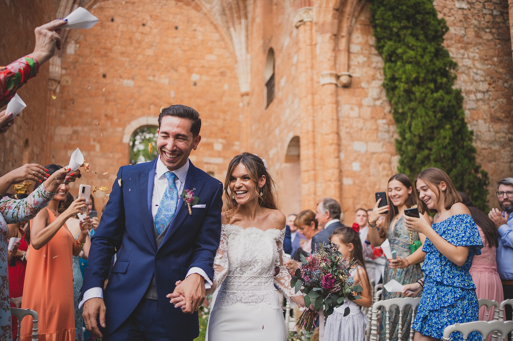 fotografos-boda-madrid-claustros-ayllon-2571