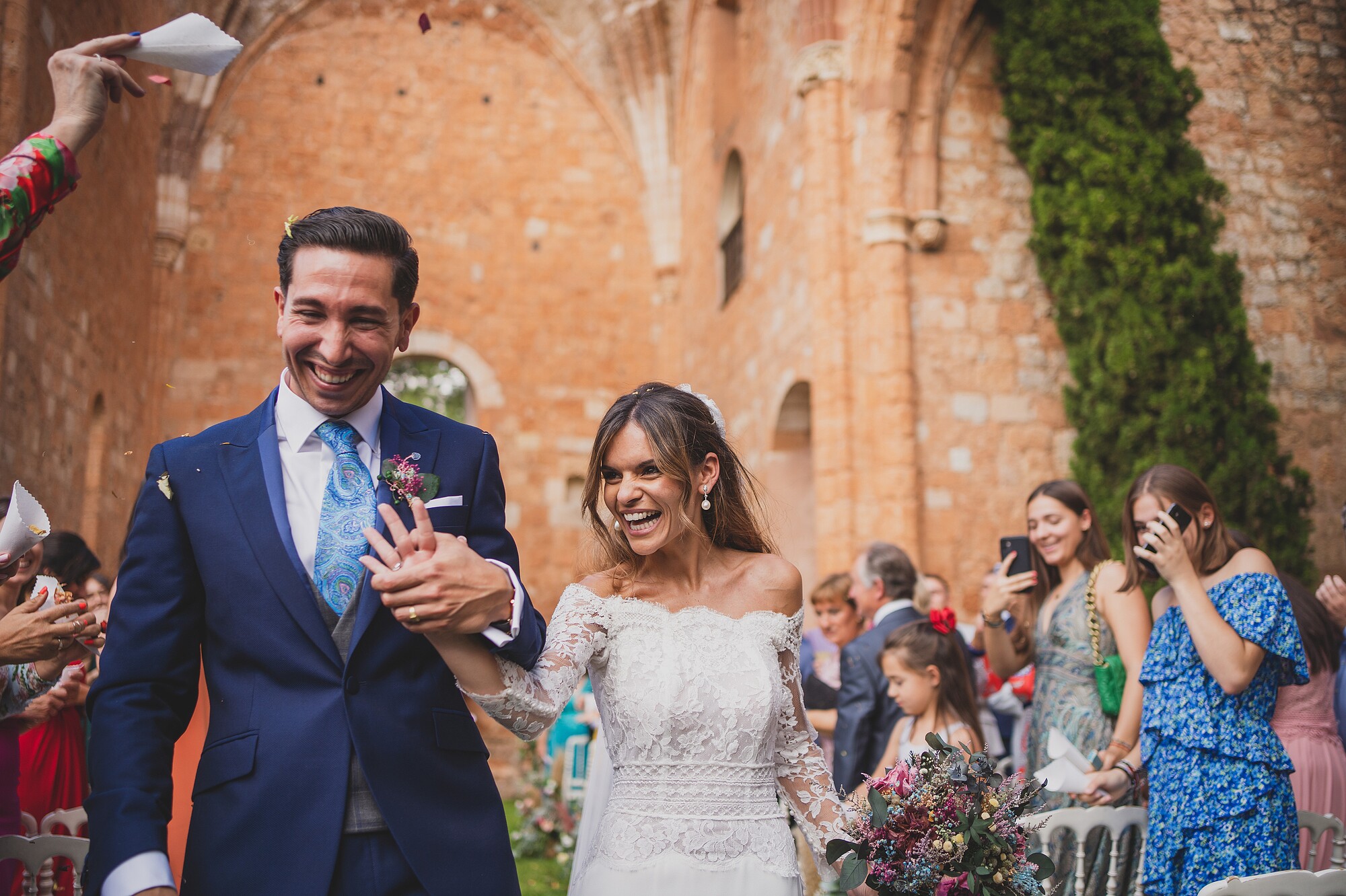 fotografos-boda-madrid-claustros-ayllon-2572