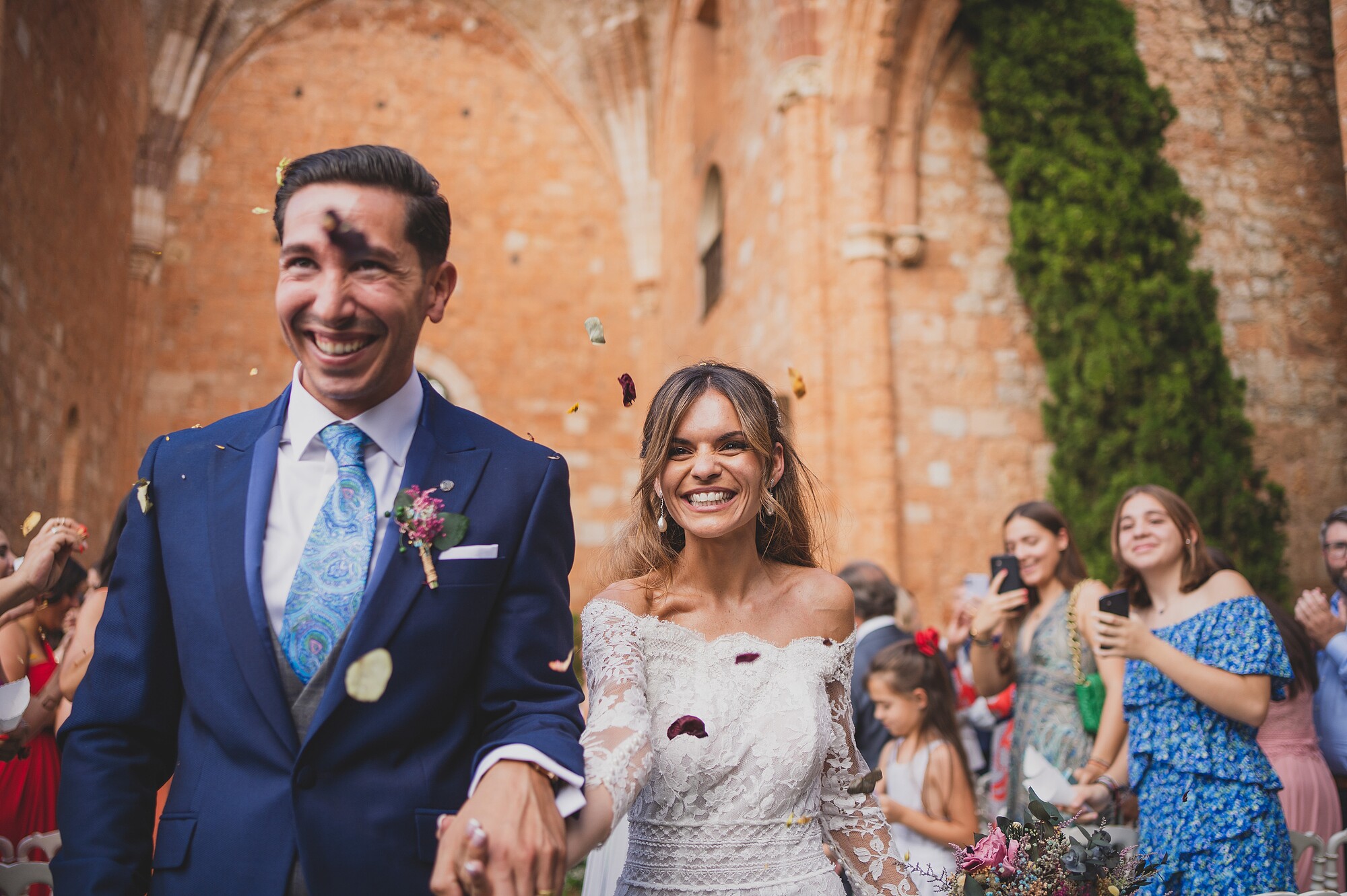 fotografos-boda-madrid-claustros-ayllon-2573