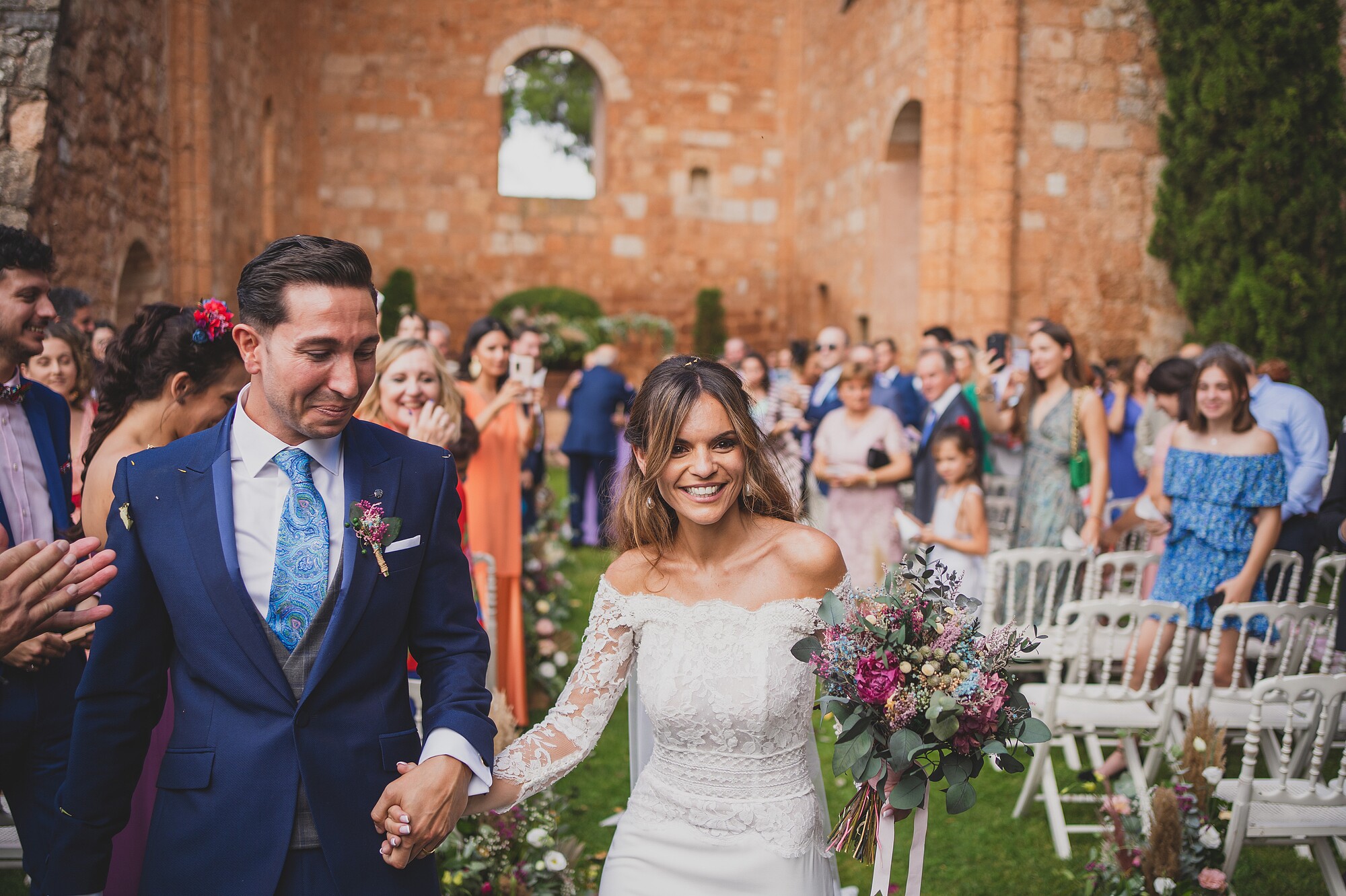 fotografos-boda-madrid-claustros-ayllon-2575