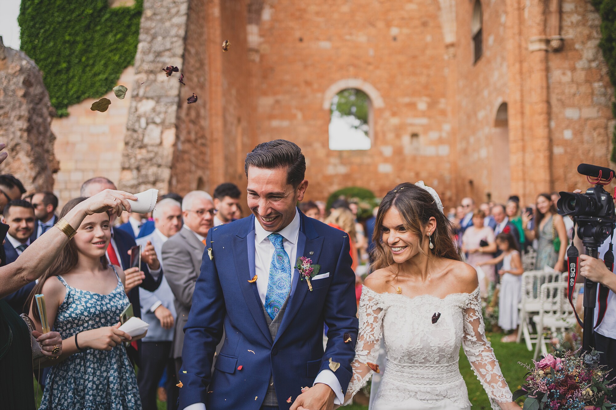 fotografos-boda-madrid-claustros-ayllon-2576