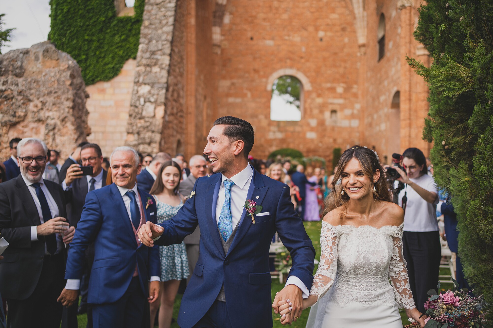 fotografos-boda-madrid-claustros-ayllon-2577