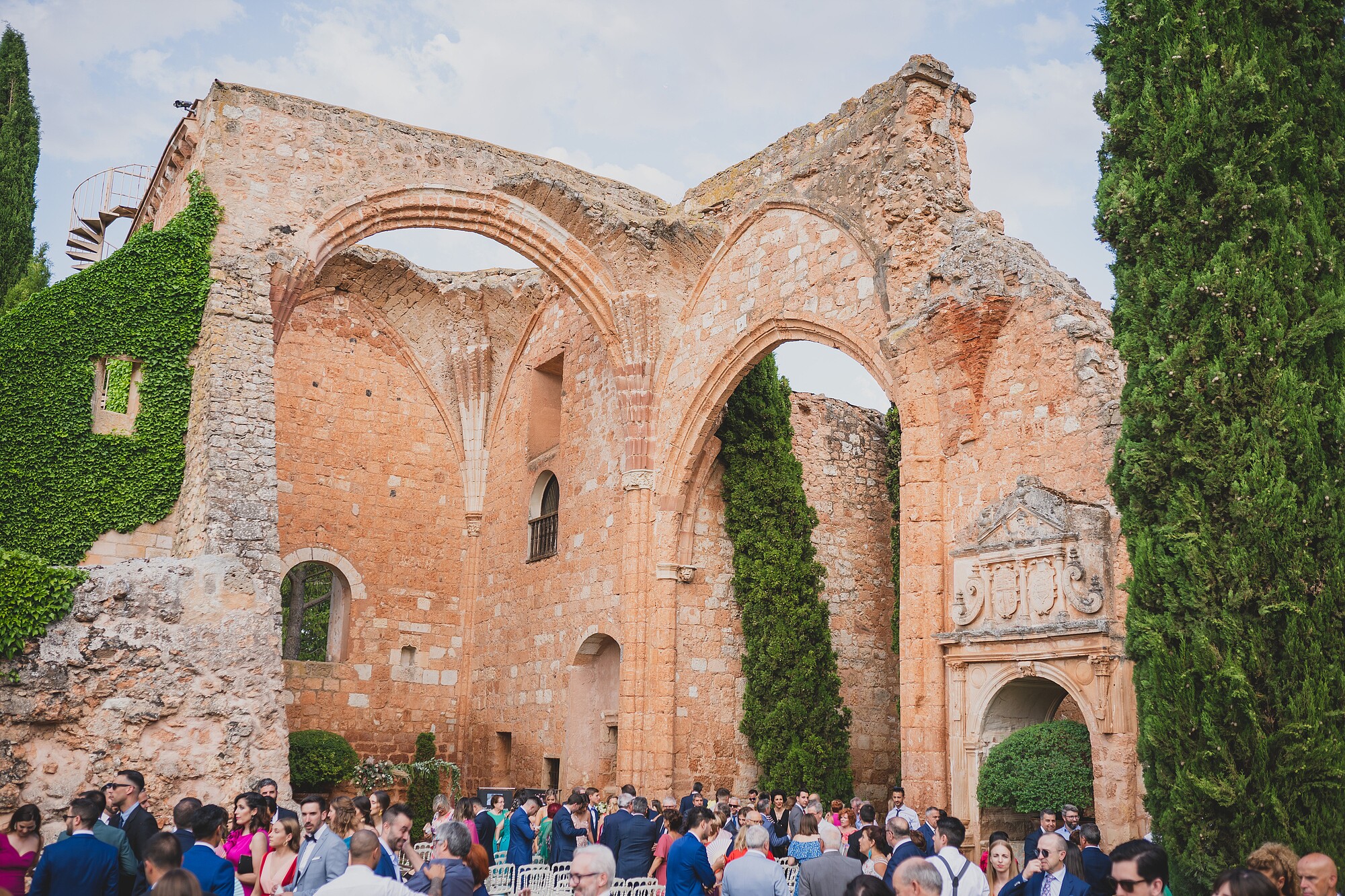 fotografos-boda-madrid-claustros-ayllon-2578