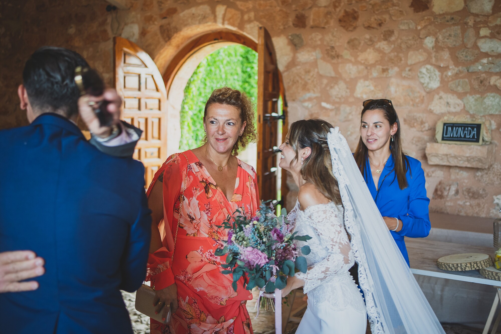 fotografos-boda-madrid-claustros-ayllon-2579