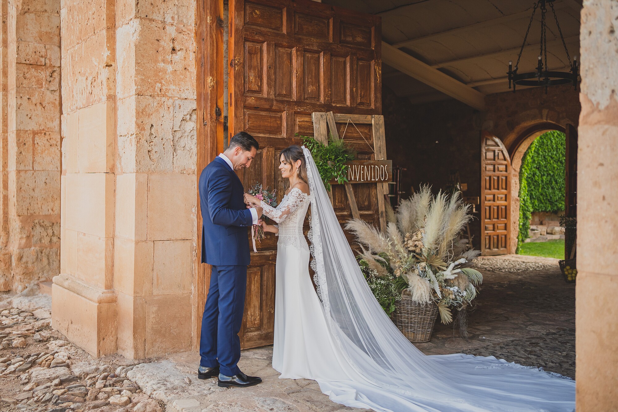 fotografos-boda-madrid-claustros-ayllon-2580