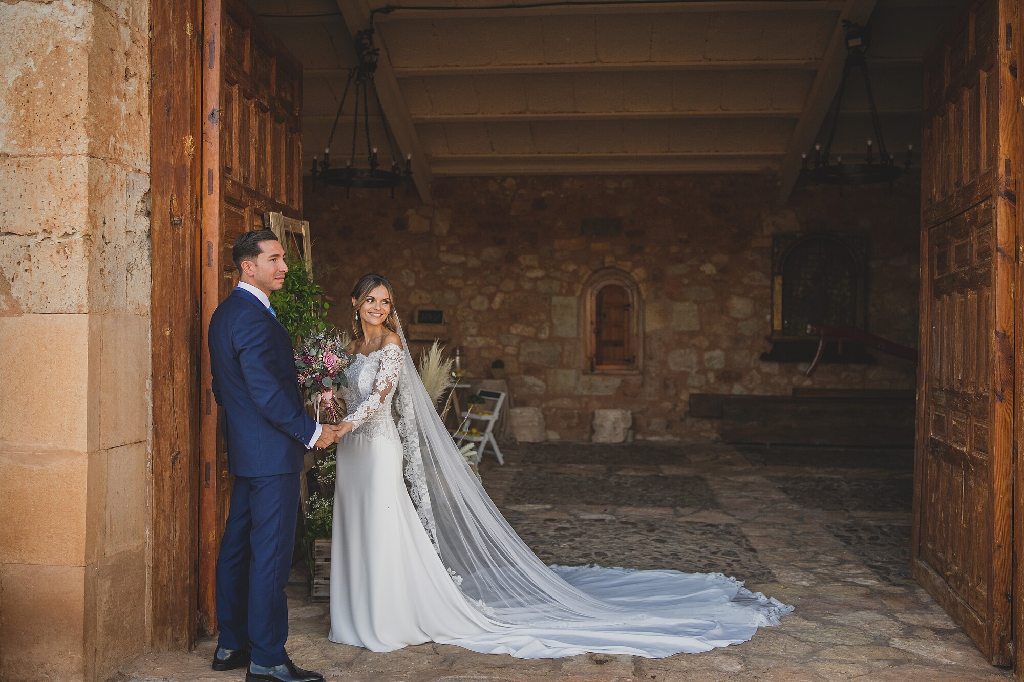 fotografos-boda-madrid-claustros-ayllon-2581