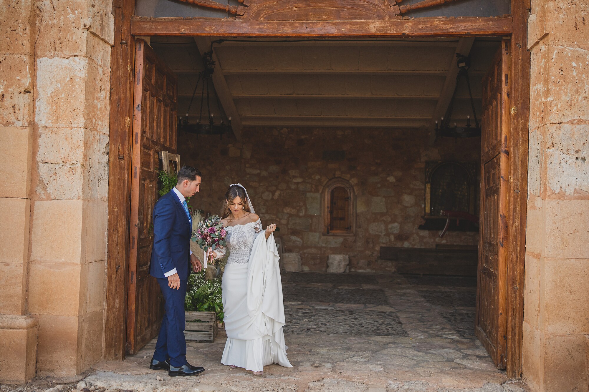 fotografos-boda-madrid-claustros-ayllon-2582