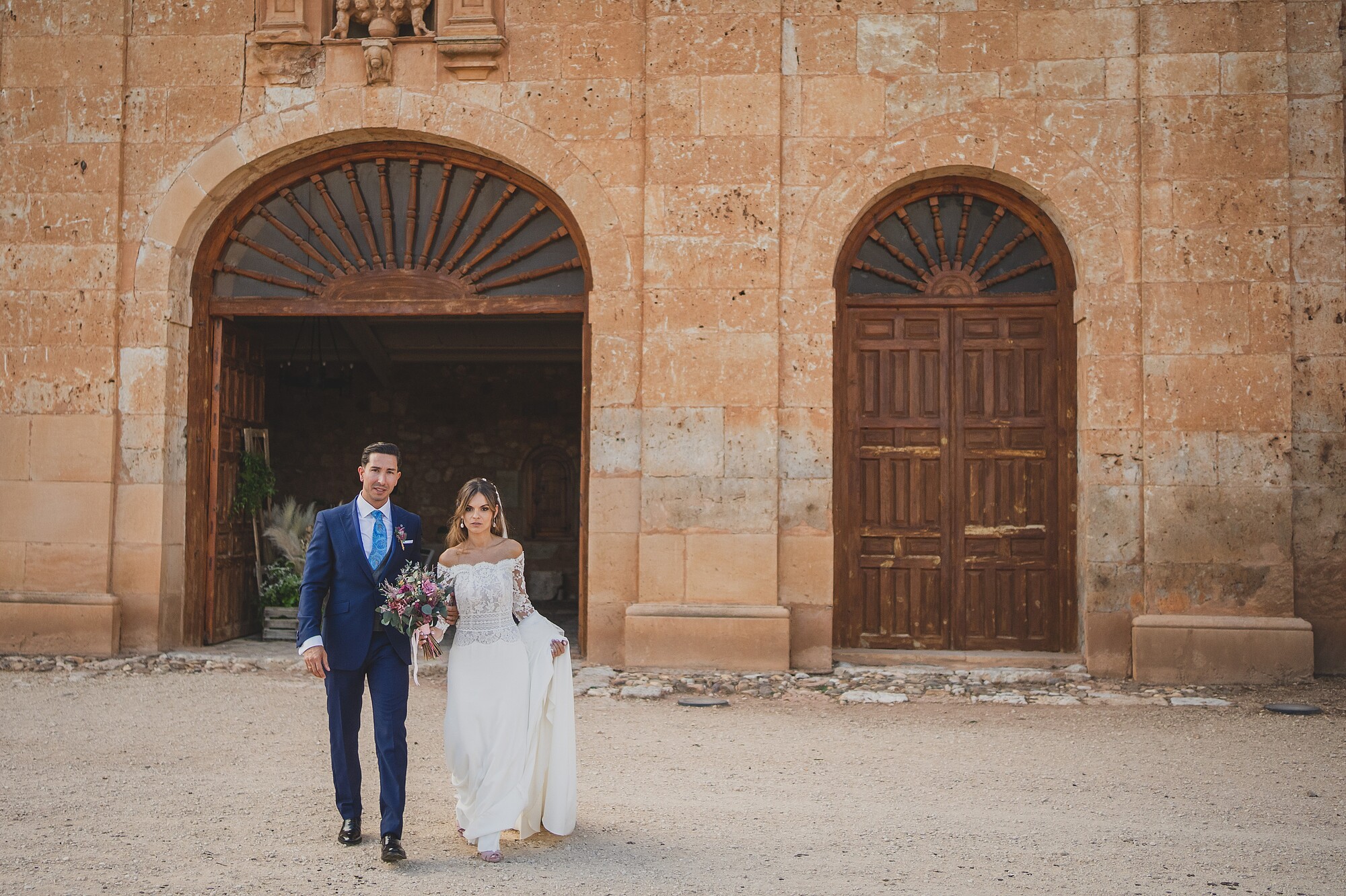 fotografos-boda-madrid-claustros-ayllon-2583
