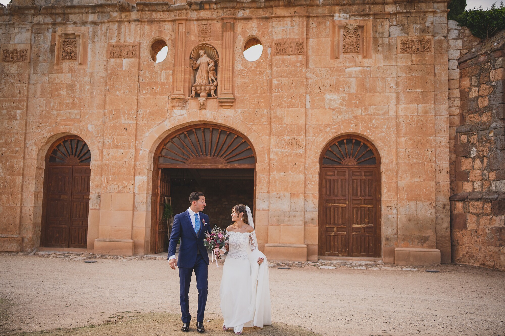 fotografos-boda-madrid-claustros-ayllon-2584
