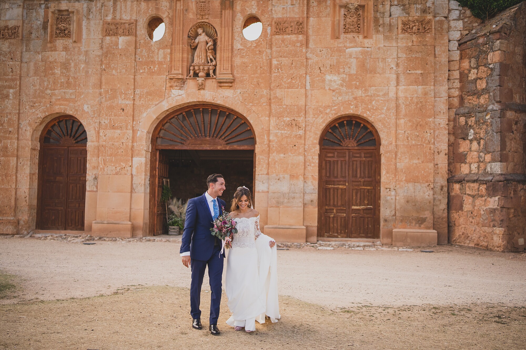 fotografos-boda-madrid-claustros-ayllon-2585