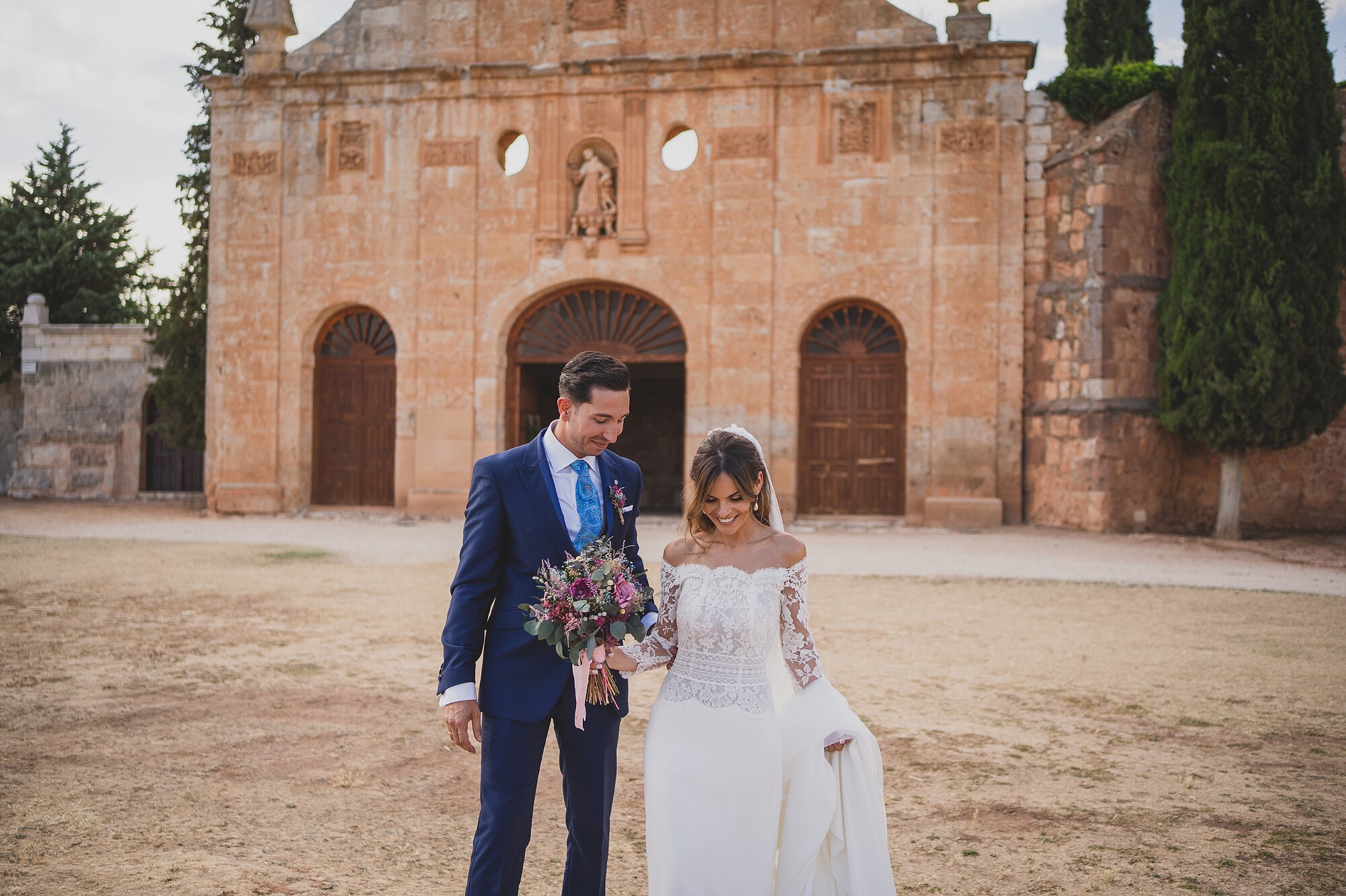 fotografos-boda-madrid-claustros-ayllon-2586
