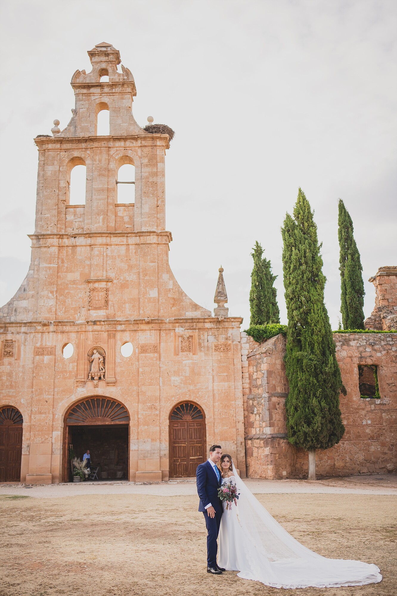 fotografos-boda-madrid-claustros-ayllon-2587