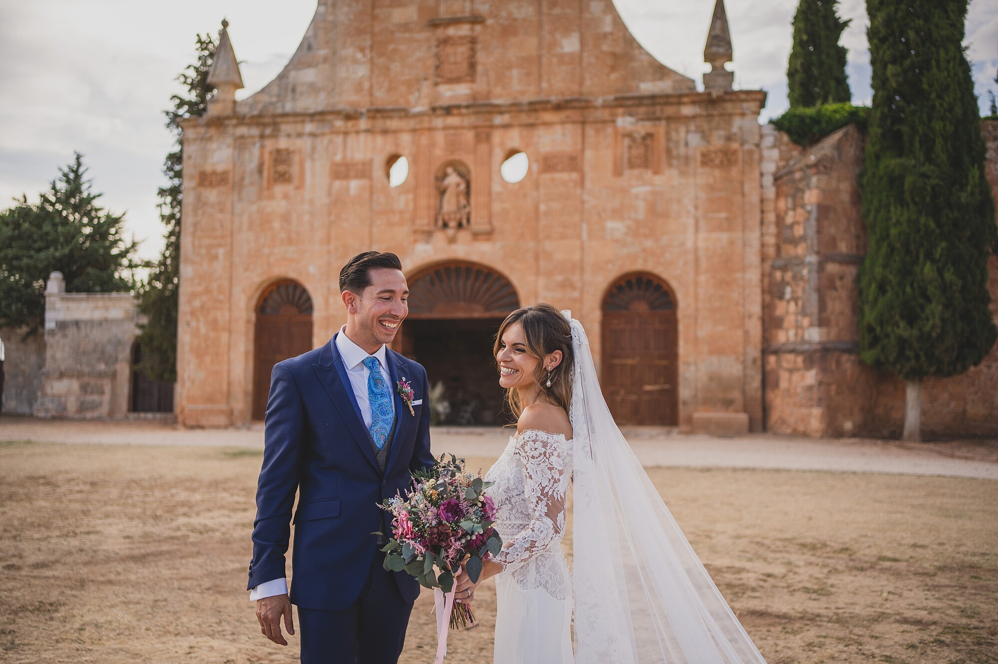 fotografos-boda-madrid-claustros-ayllon-2588