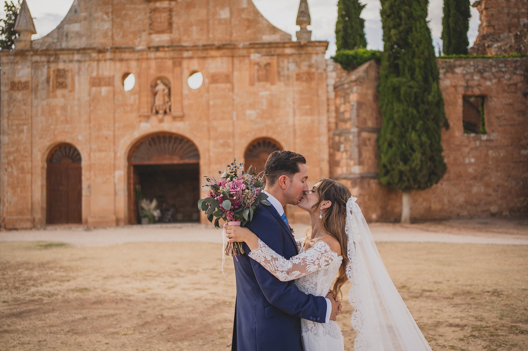 fotografos-boda-madrid-claustros-ayllon-2589