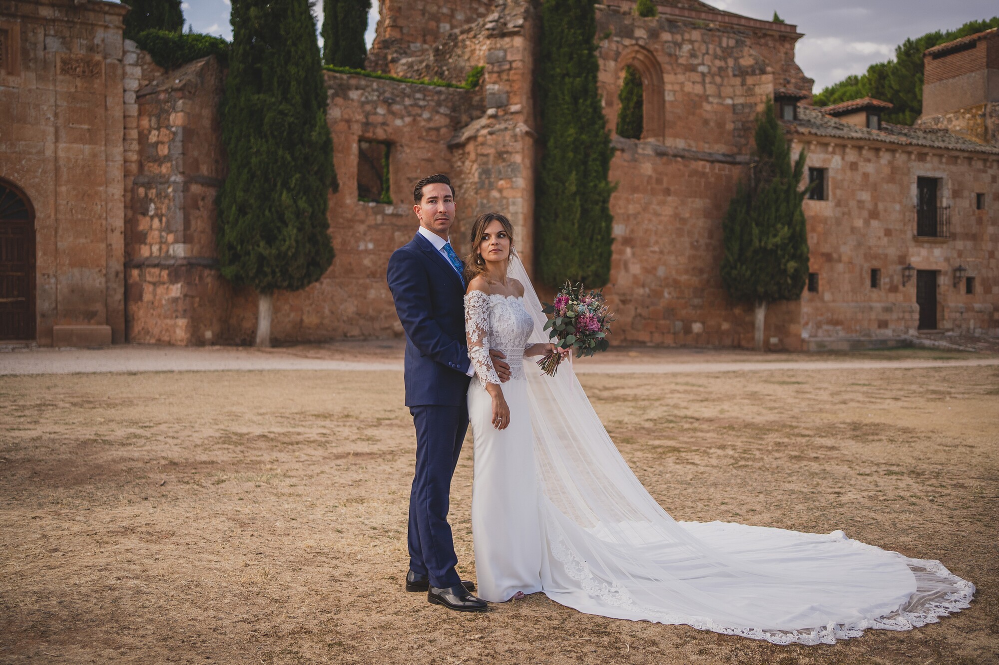 fotografos-boda-madrid-claustros-ayllon-2590