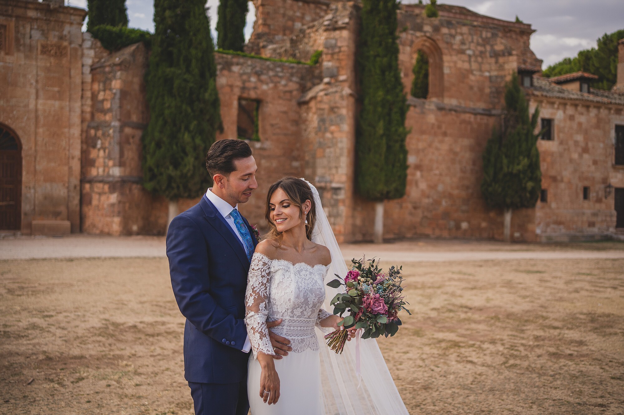 fotografos-boda-madrid-claustros-ayllon-2591