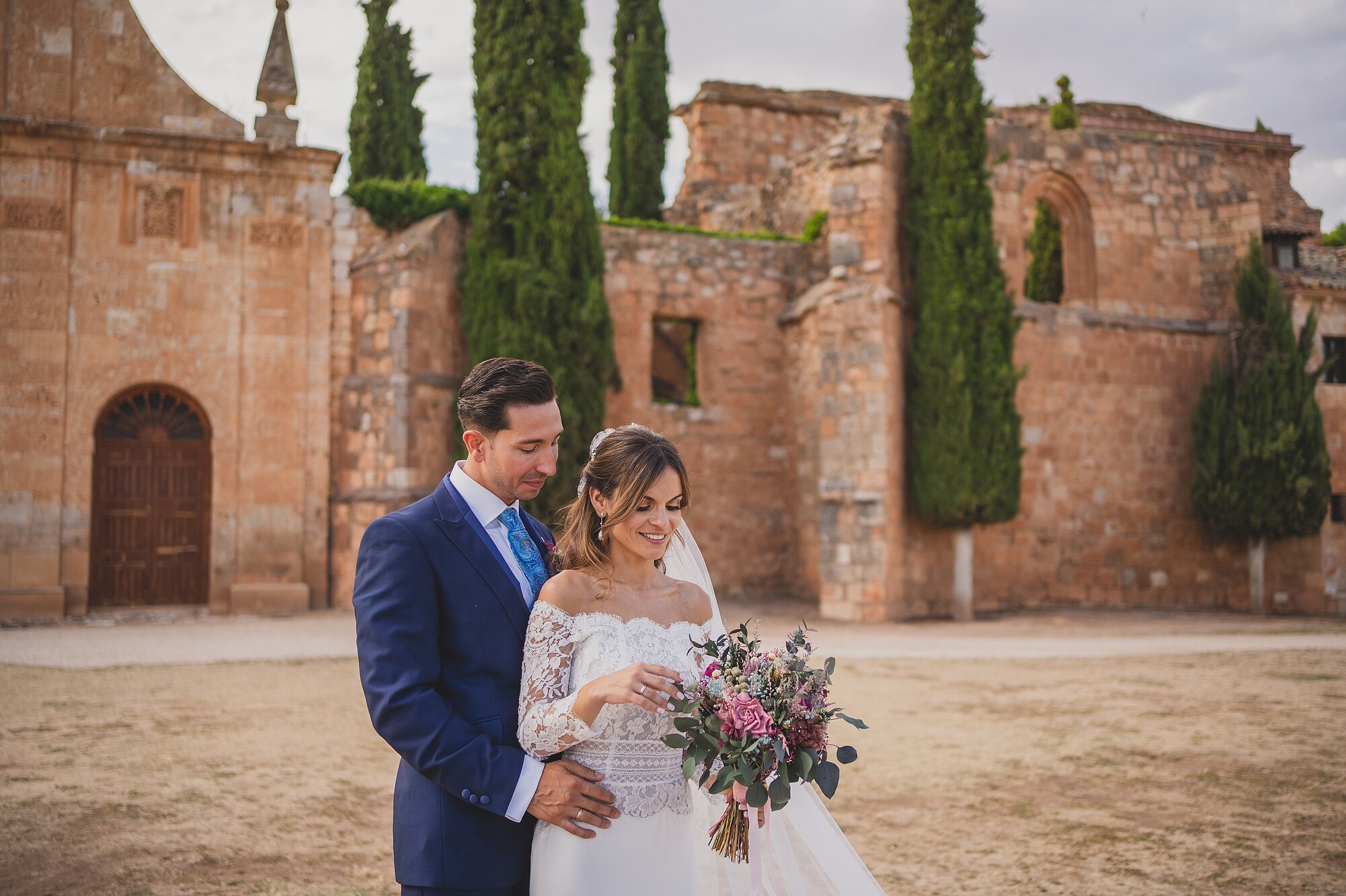 fotografos-boda-madrid-claustros-ayllon-2592