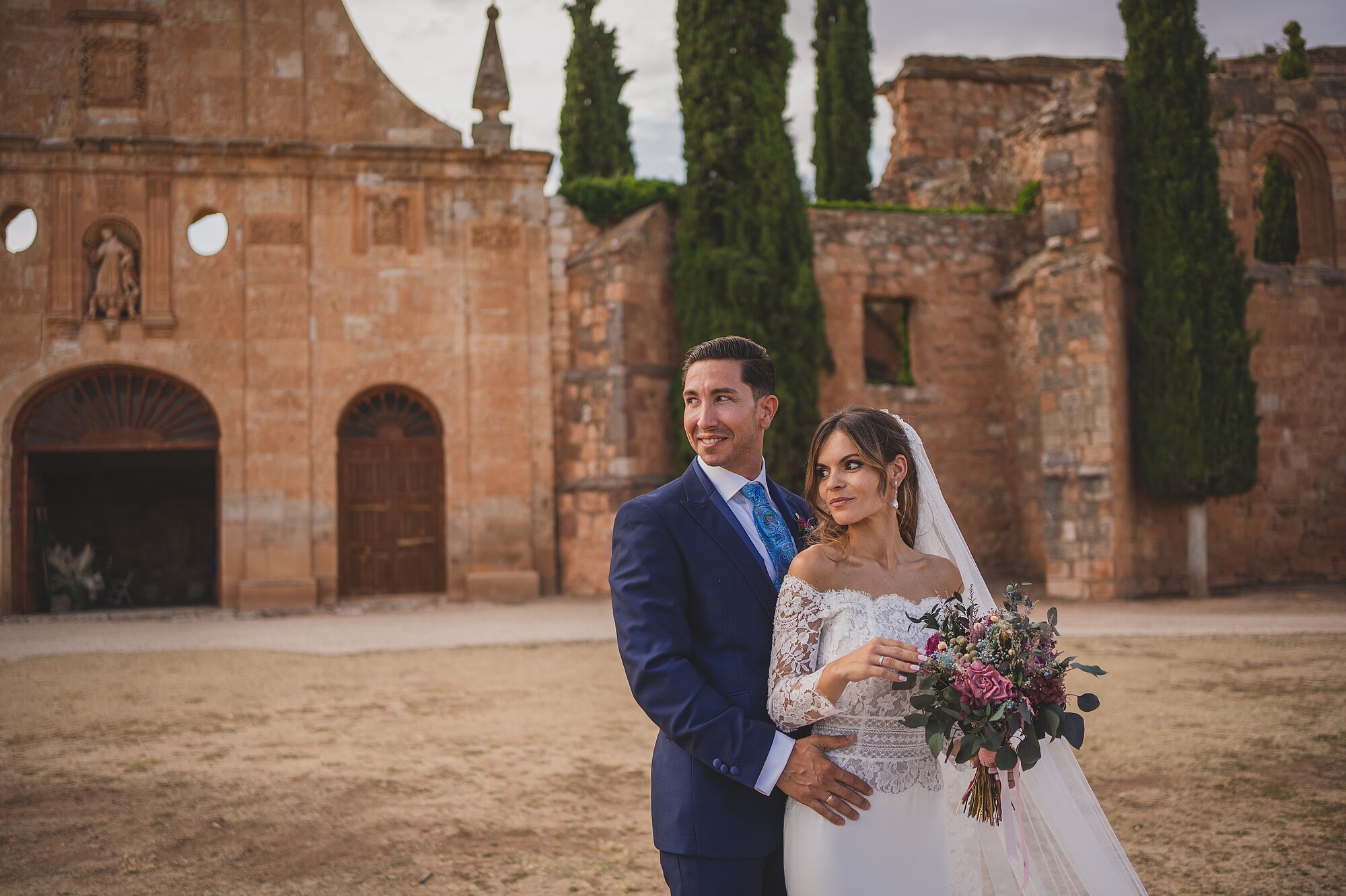 fotografos-boda-madrid-claustros-ayllon-2593