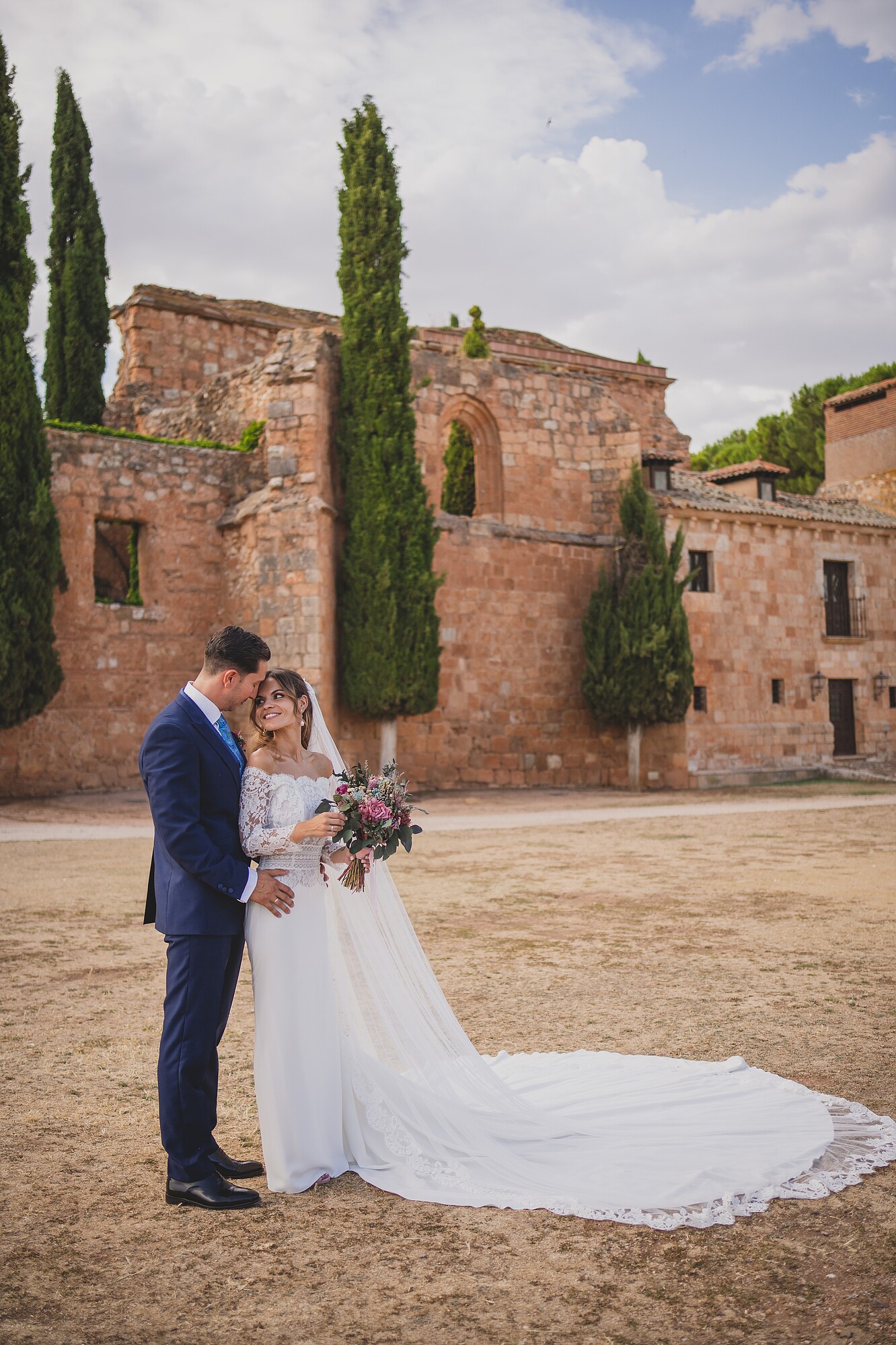 fotografos-boda-madrid-claustros-ayllon-2595