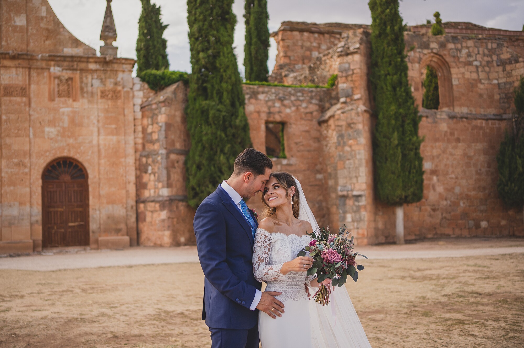 fotografos-boda-madrid-claustros-ayllon-2596