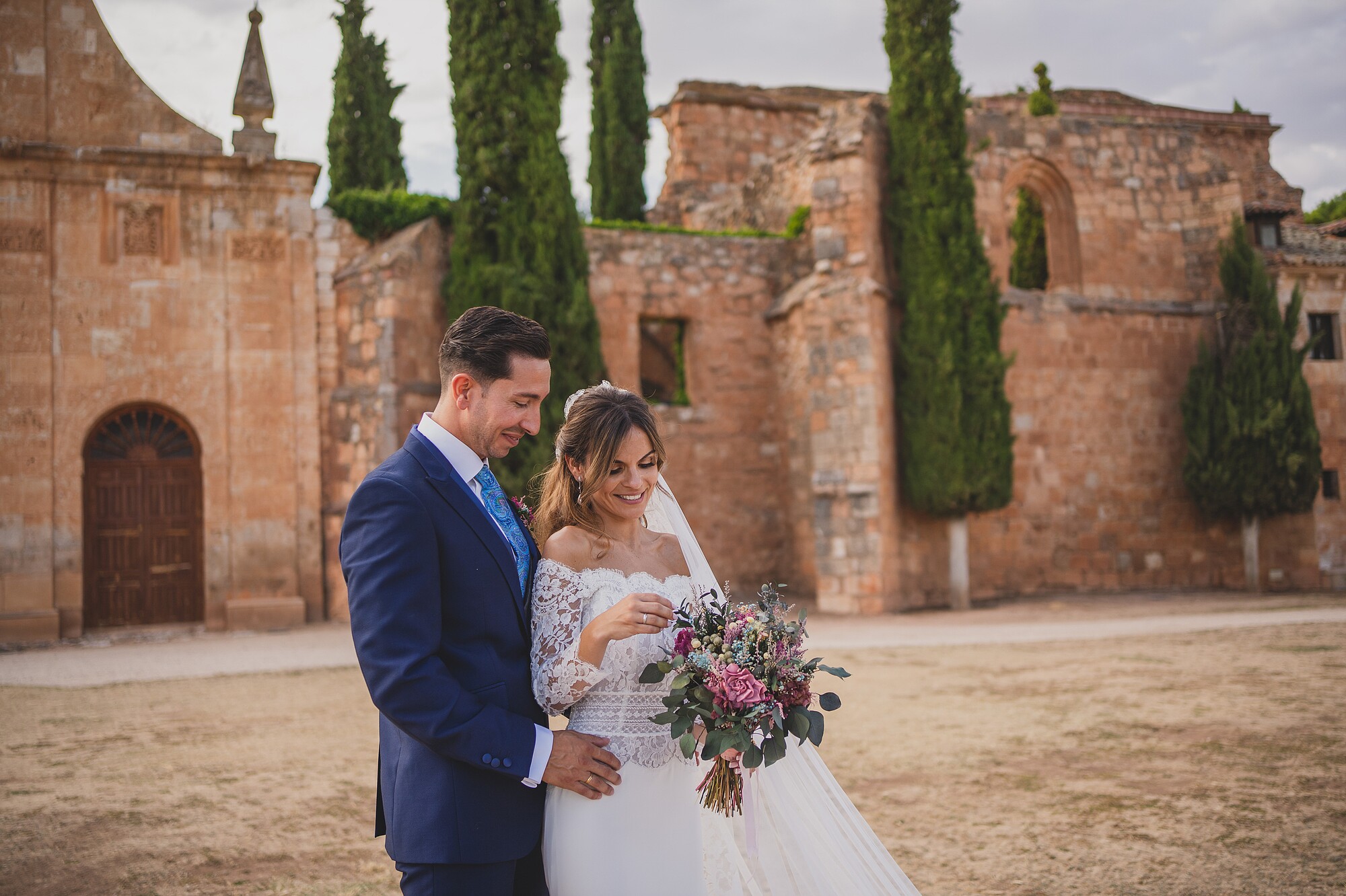 fotografos-boda-madrid-claustros-ayllon-2598