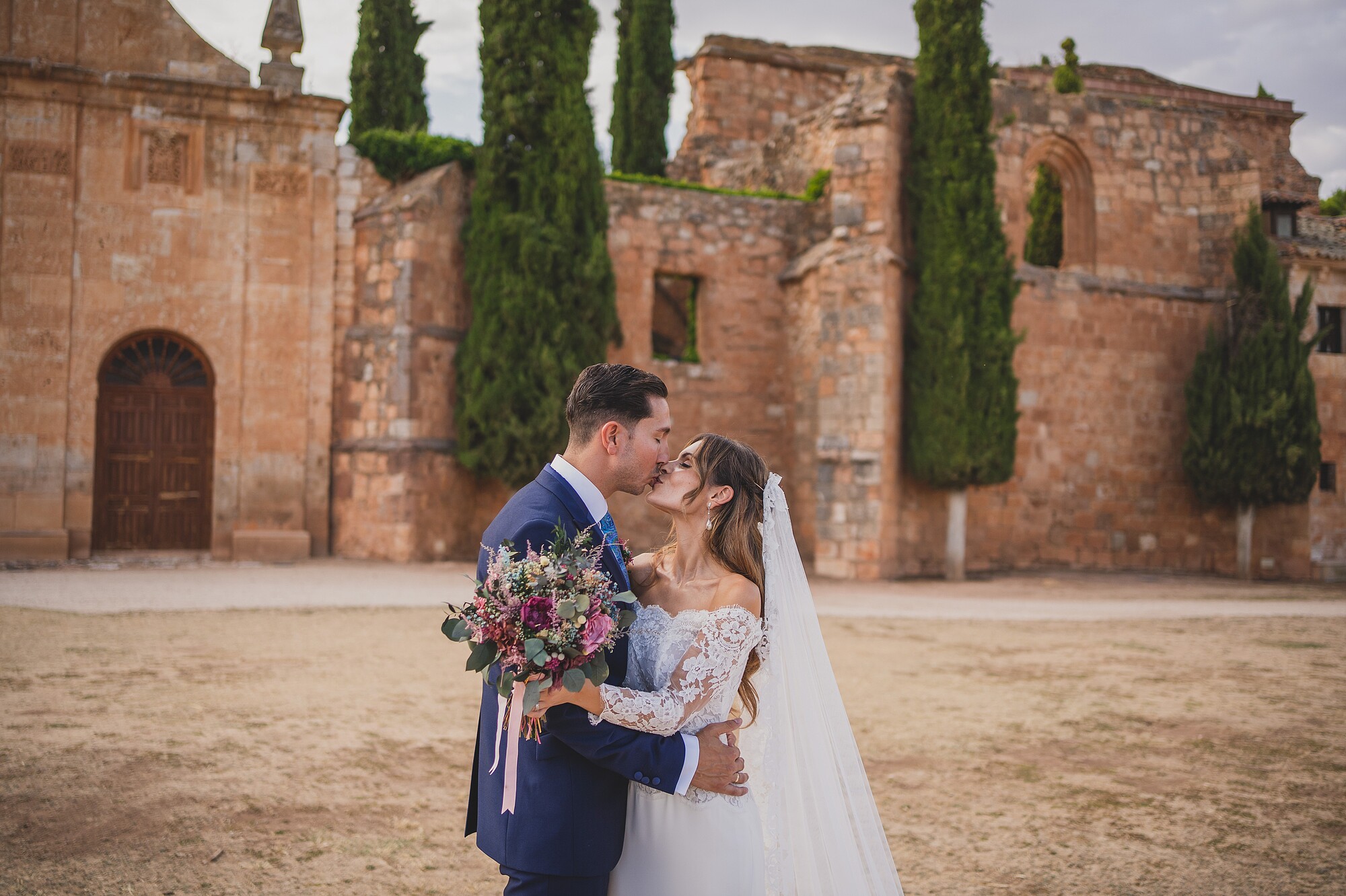 fotografos-boda-madrid-claustros-ayllon-2599