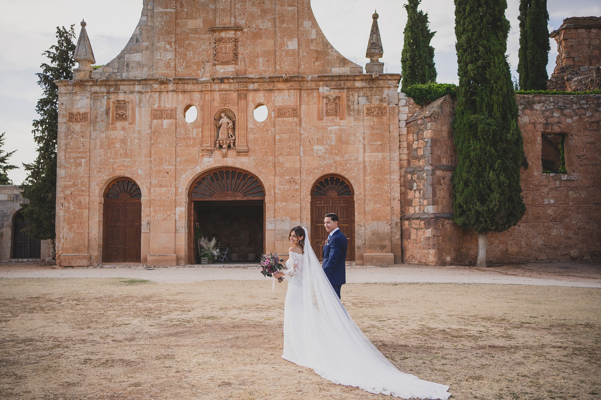 fotografos-boda-madrid-claustros-ayllon-2600