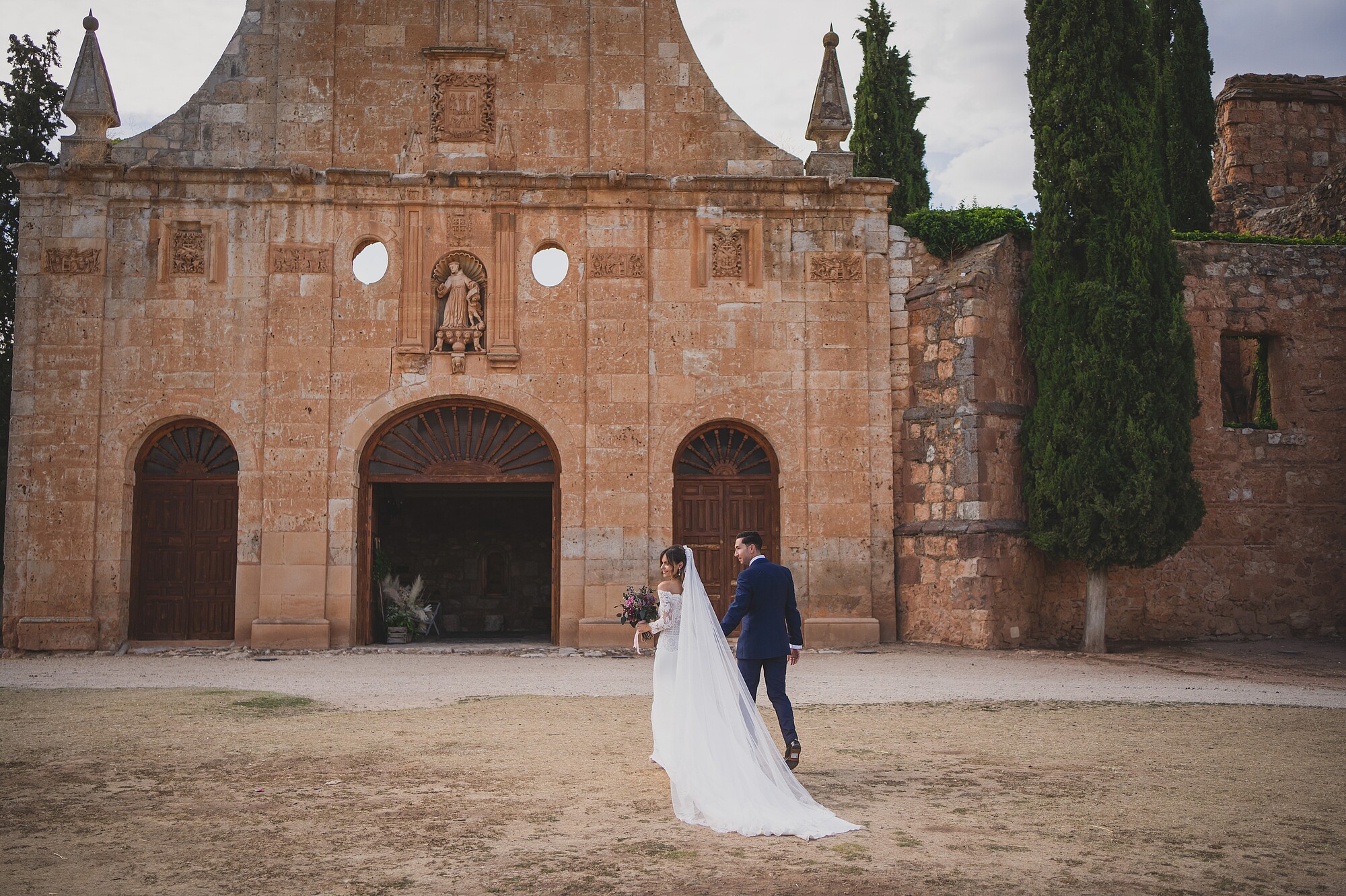 fotografos-boda-madrid-claustros-ayllon-2601
