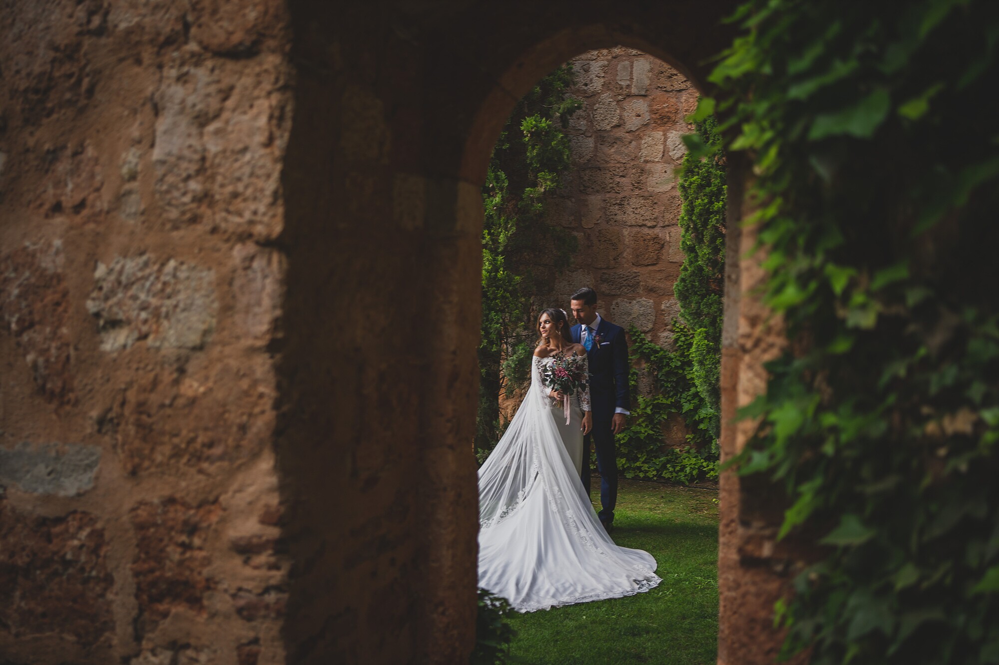 fotografos-boda-madrid-claustros-ayllon-2604