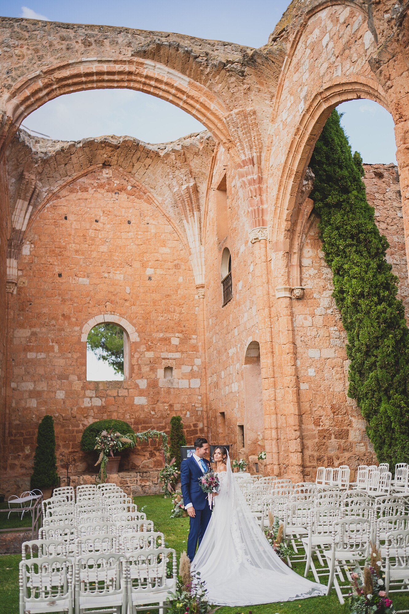 fotografos-boda-madrid-claustros-ayllon-2605
