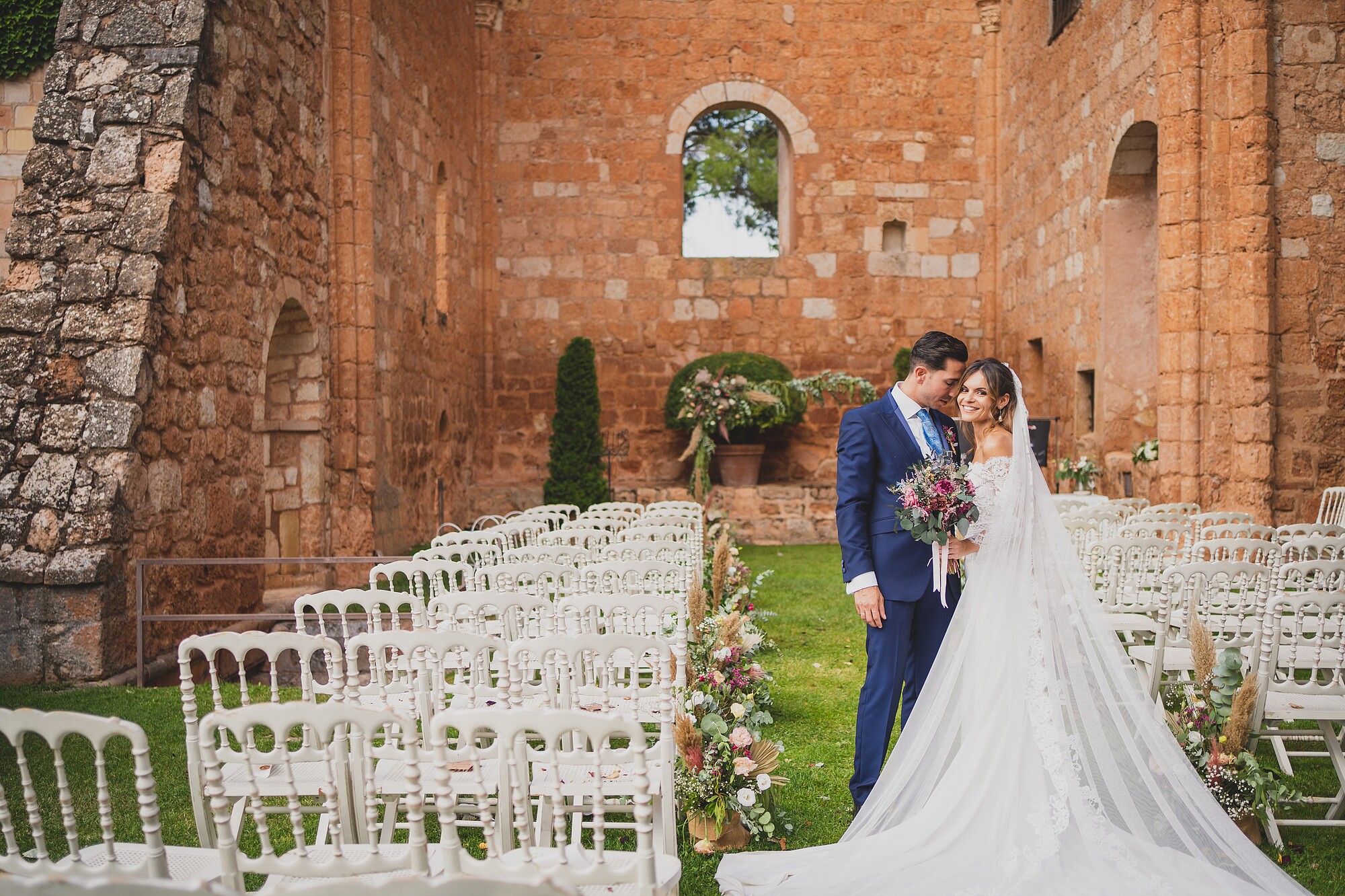 fotografos-boda-madrid-claustros-ayllon-2606