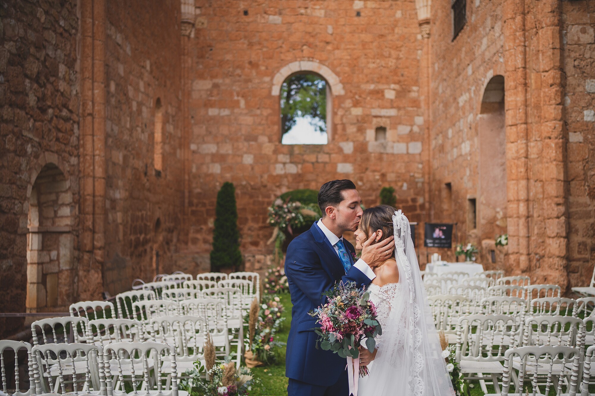 fotografos-boda-madrid-claustros-ayllon-2607