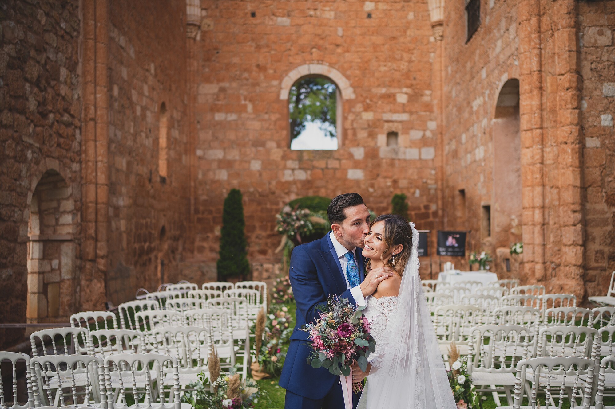 fotografos-boda-madrid-claustros-ayllon-2608