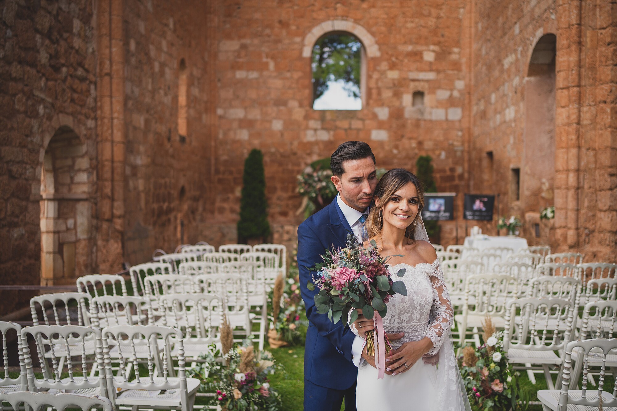 fotografos-boda-madrid-claustros-ayllon-2609