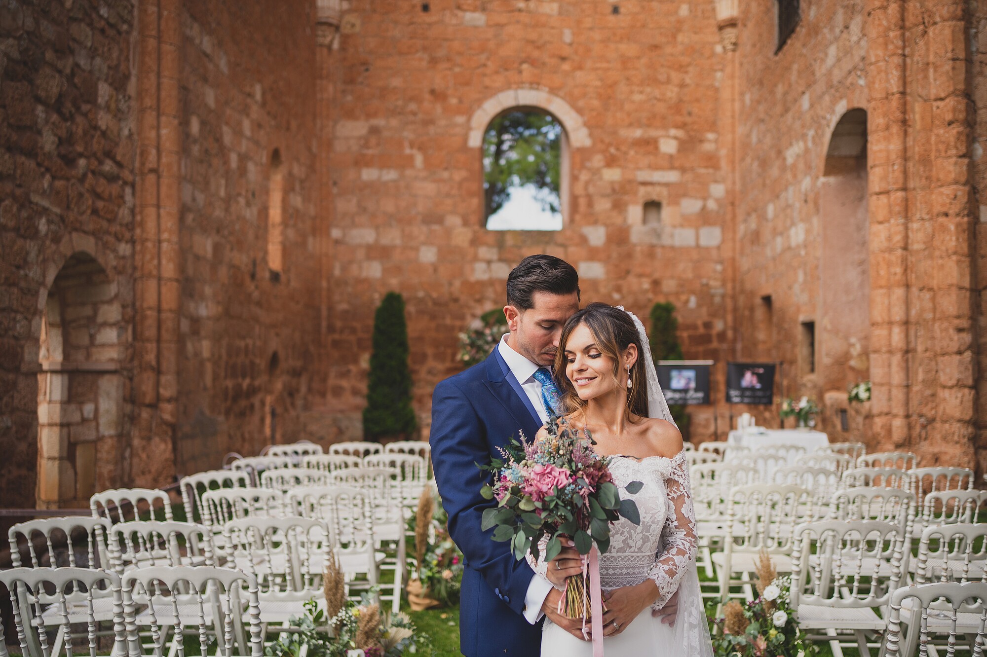 fotografos-boda-madrid-claustros-ayllon-2610