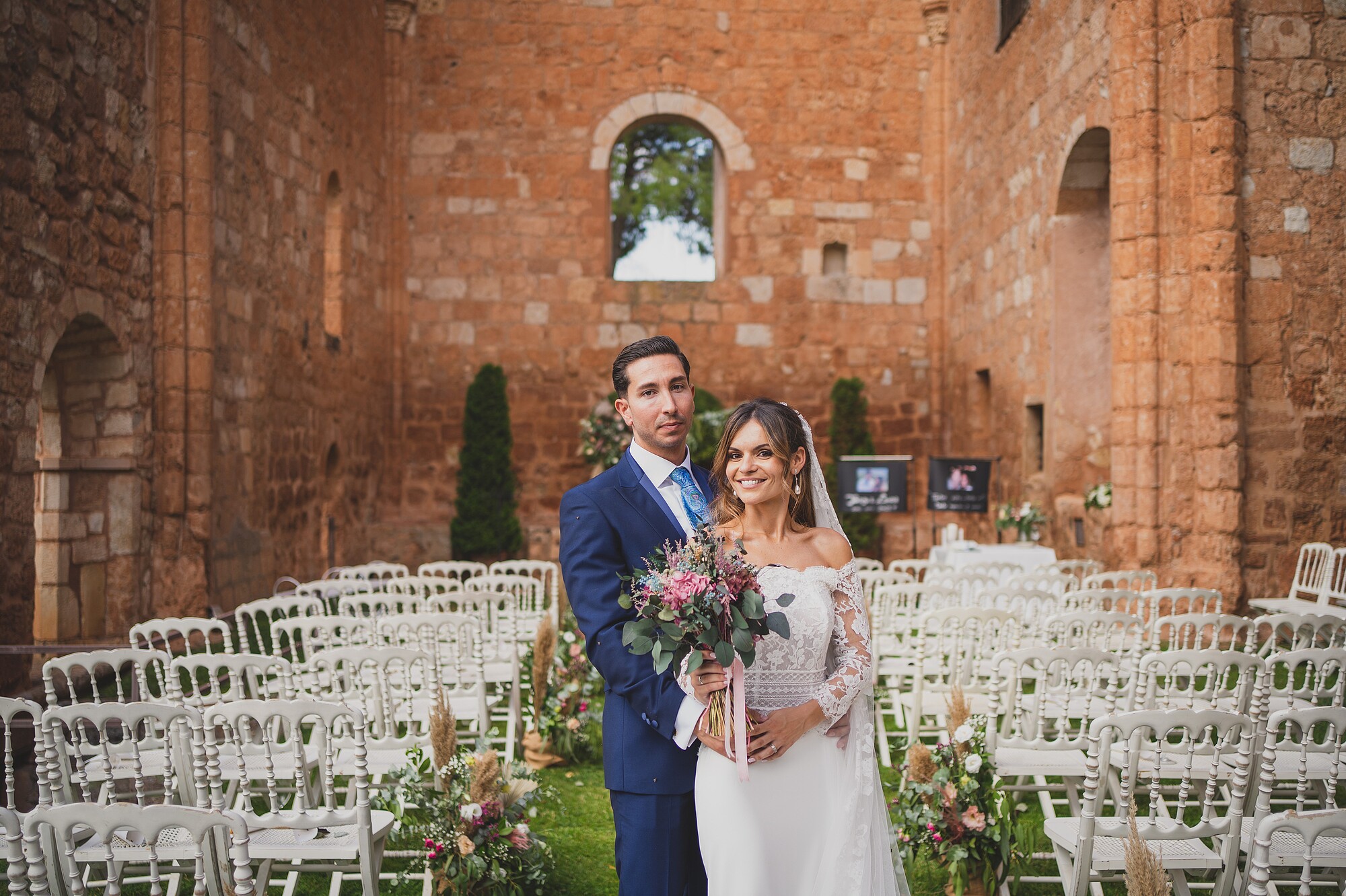 fotografos-boda-madrid-claustros-ayllon-2611