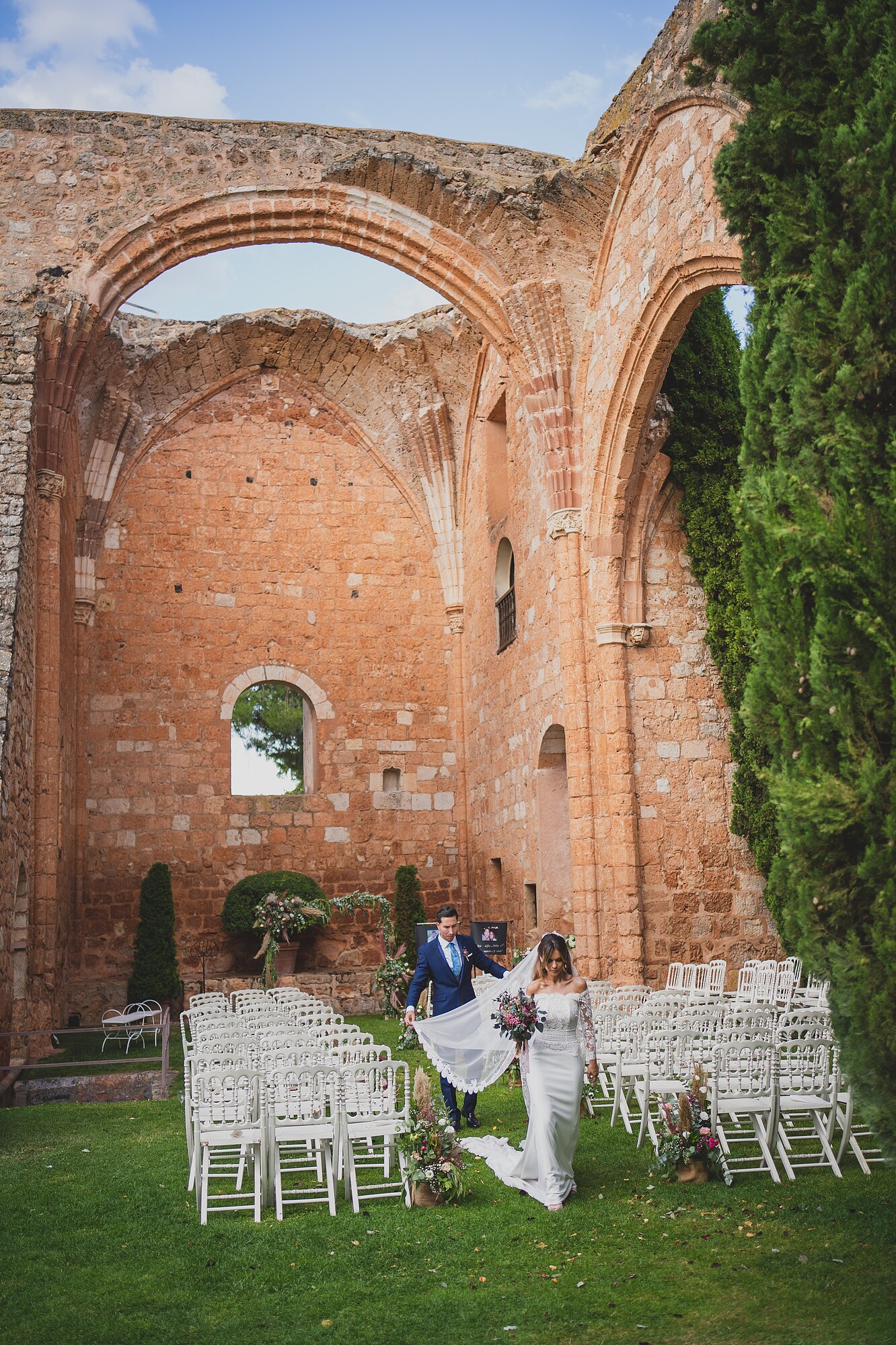fotografos-boda-madrid-claustros-ayllon-2612