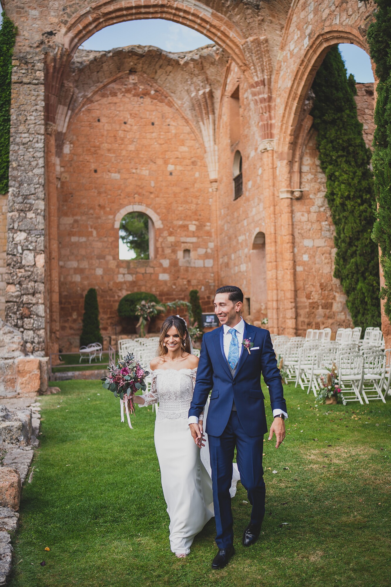 fotografos-boda-madrid-claustros-ayllon-2613