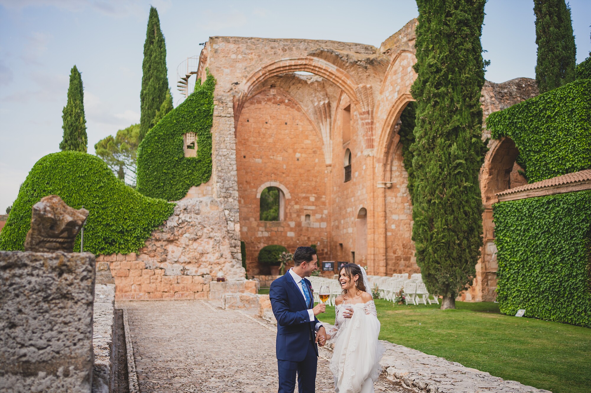 fotografos-boda-madrid-claustros-ayllon-2615