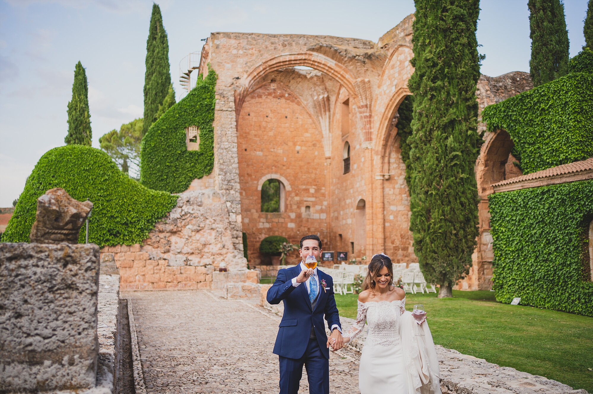 fotografos-boda-madrid-claustros-ayllon-2616