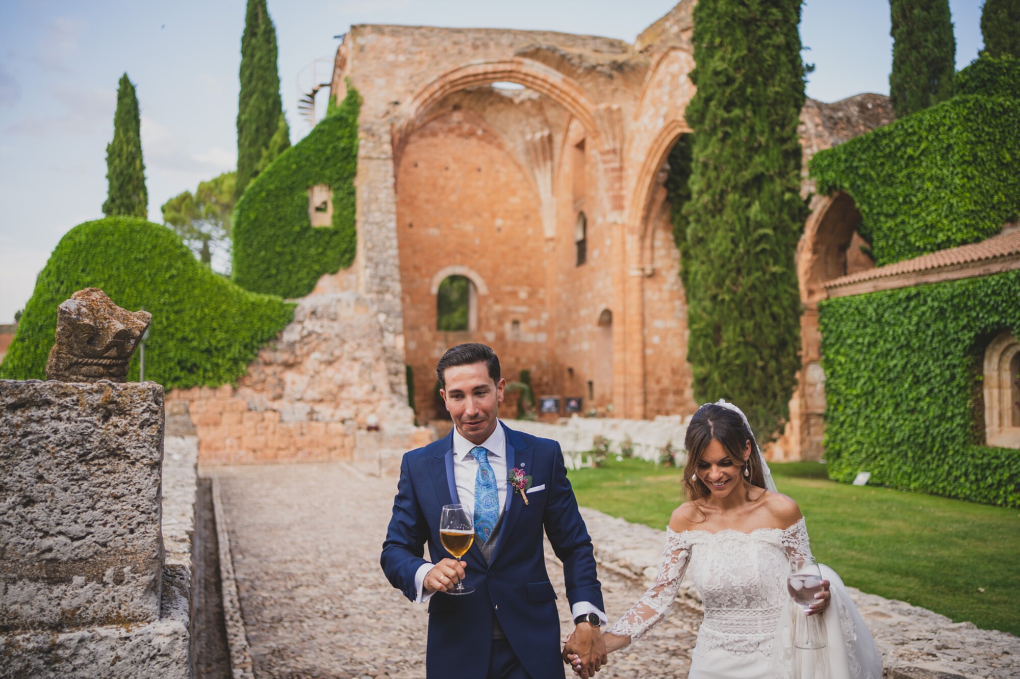 fotografos-boda-madrid-claustros-ayllon-2617