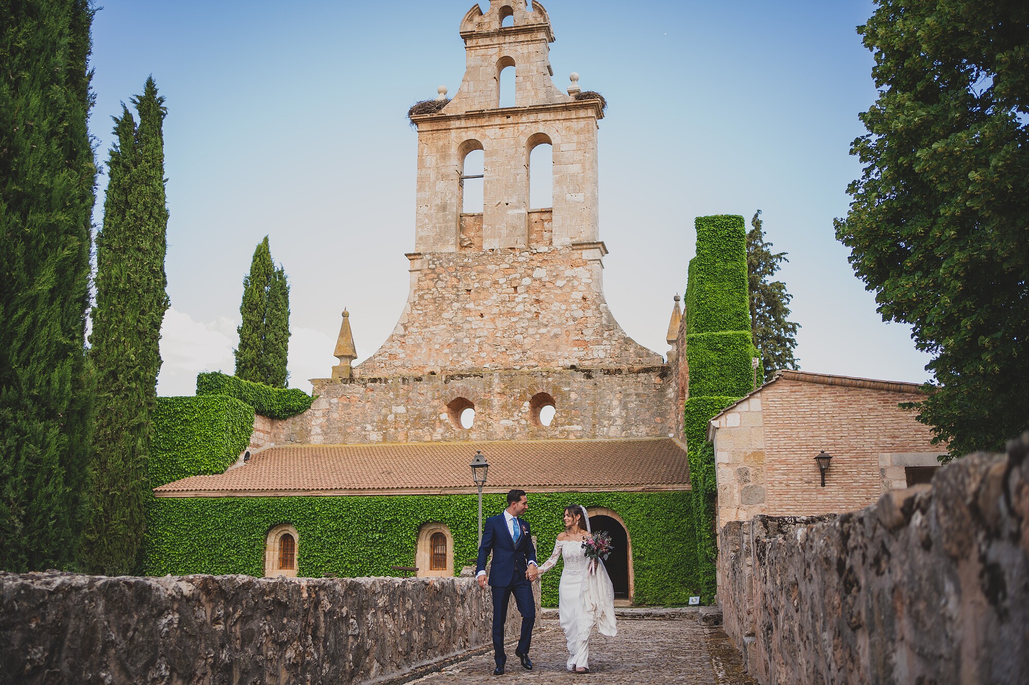 fotografos-boda-madrid-claustros-ayllon-2618
