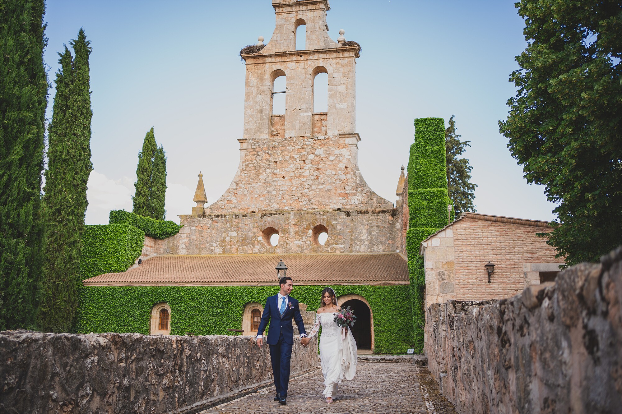 fotografos-boda-madrid-claustros-ayllon-2619