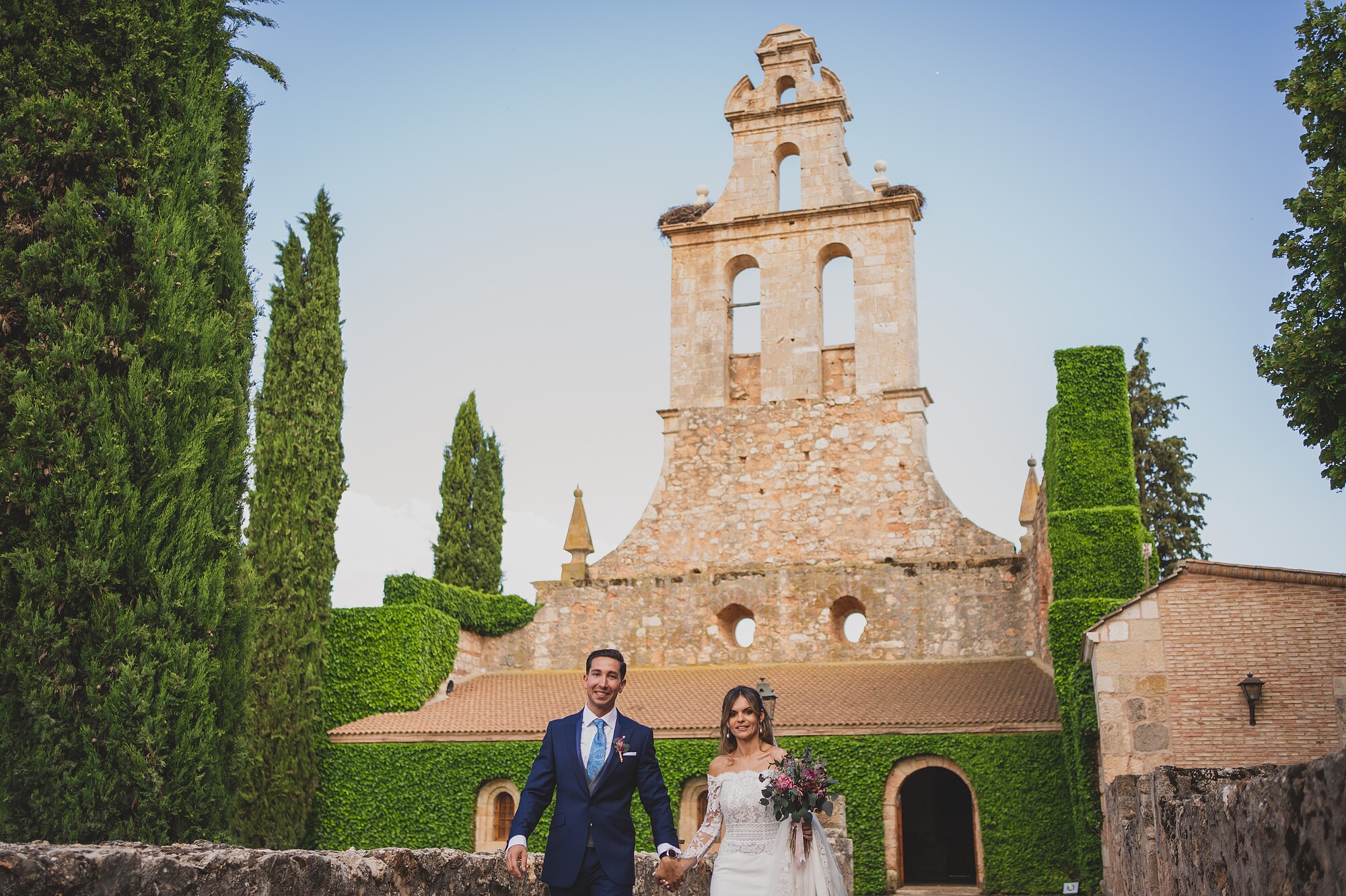 fotografos-boda-madrid-claustros-ayllon-2621