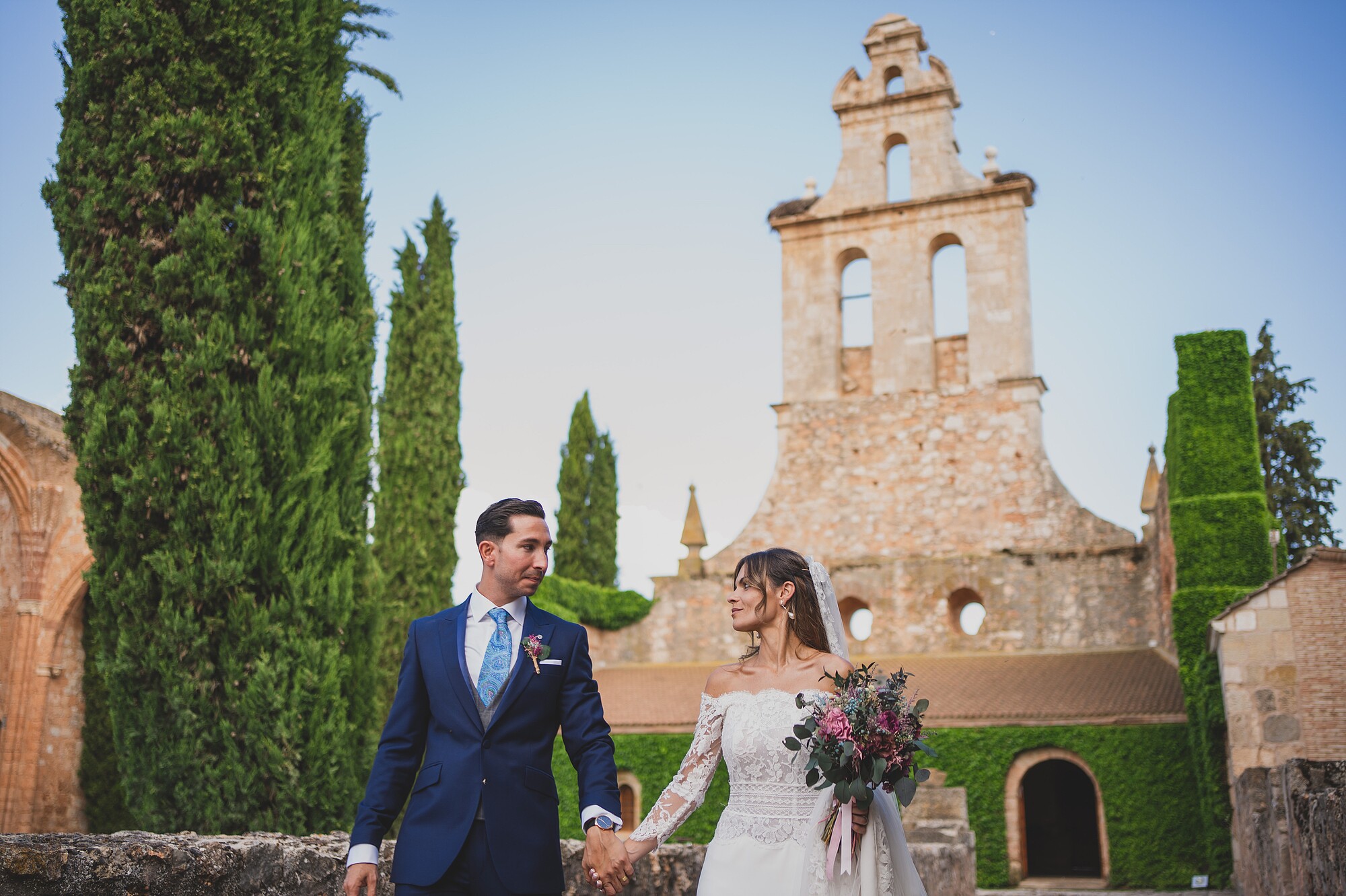 fotografos-boda-madrid-claustros-ayllon-2622