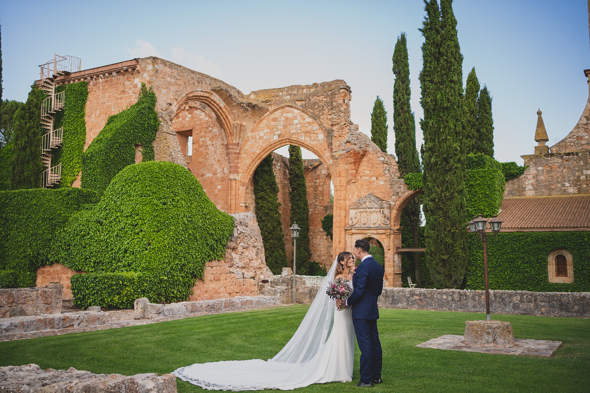fotografos-boda-madrid-claustros-ayllon-2623